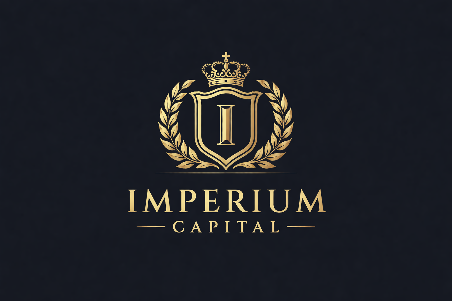 Imperium Capital AG